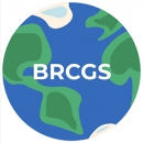 What is BRC / BRCGS Global Food Safety Standard?