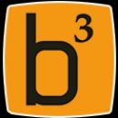 Welcome to b3's first blog!