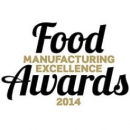 Food Manufacturing Excellence Awards