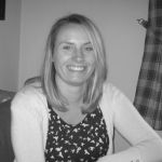 Suzy Standen-Payne, Recruitment Team Leader, Technical and Quality